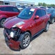 JN8AF5MR5BT020677 2011 Nissan Juke Sv auction photo thumbnail 2