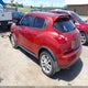 JN8AF5MR5BT020677 2011 Nissan Juke Sv auction photo thumbnail 3