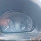 WD3PE7DD0GP257841 2016 Mercedes-Benz Sprinter 2500 Normal Roof auction photo thumbnail 16