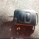 WD3PE7DD0GP257841 2016 Mercedes-Benz Sprinter 2500 Normal Roof auction photo thumbnail 11