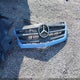 WD3PE7DD0GP257841 2016 Mercedes-Benz Sprinter 2500 Normal Roof auction photo thumbnail 12
