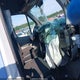WD3PE7DD0GP257841 2016 Mercedes-Benz Sprinter 2500 Normal Roof auction photo thumbnail 5