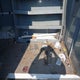 WD3PE7DD0GP257841 2016 Mercedes-Benz Sprinter 2500 Normal Roof auction photo thumbnail 8