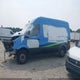 WD3PE7DD0GP257841 2016 Mercedes-Benz Sprinter 2500 Normal Roof auction photo thumbnail 15
