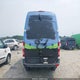 WD3PE7DD0GP257841 2016 Mercedes-Benz Sprinter 2500 Normal Roof auction photo thumbnail 17