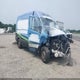 WD3PE7DD0GP257841 2016 Mercedes-Benz Sprinter 2500 Normal Roof auction photo thumbnail 1