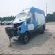 WD3PE7DD0GP257841 2016 Mercedes-Benz Sprinter 2500 Normal Roof auction photo thumbnail 2