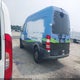 WD3PE7DD0GP257841 2016 Mercedes-Benz Sprinter 2500 Normal Roof auction photo thumbnail 3
