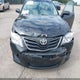 4T1BF3EK9BU699008 2011 Toyota Camry Le auction photo thumbnail 10