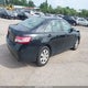 4T1BF3EK9BU699008 2011 Toyota Camry Le auction photo thumbnail 4