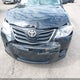 4T1BF3EK9BU699008 2011 Toyota Camry Le auction photo thumbnail 6