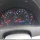 4T1BF3EK9BU699008 2011 Toyota Camry Le auction photo thumbnail 7