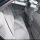 4T1BF3EK9BU699008 2011 Toyota Camry Le auction photo thumbnail 8