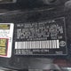 4T1BF3EK9BU699008 2011 Toyota Camry Le auction photo thumbnail 9