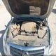 1G6AE5S31D0108016 2013 Cadillac Ats Premium auction photo thumbnail 10