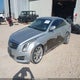 1G6AE5S31D0108016 2013 Cadillac Ats Premium auction photo thumbnail 2