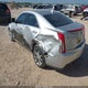 1G6AE5S31D0108016 2013 Cadillac Ats Premium auction photo thumbnail 6