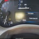 1G6AE5S31D0108016 2013 Cadillac Ats Premium auction photo thumbnail 7