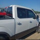 1FTEW1E5XJFB94288 2018 Ford F-150 King Ranch auction photo thumbnail 13