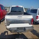 1FTEW1E5XJFB94288 2018 Ford F-150 King Ranch auction photo thumbnail 16
