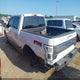1FTEW1E5XJFB94288 2018 Ford F-150 King Ranch auction photo thumbnail 3