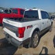 1FTEW1E5XJFB94288 2018 Ford F-150 King Ranch auction photo thumbnail 4