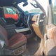 1FTEW1E5XJFB94288 2018 Ford F-150 King Ranch auction photo thumbnail 5