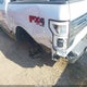 1FTEW1E5XJFB94288 2018 Ford F-150 King Ranch auction photo thumbnail 6