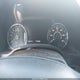 1FTEW1E5XJFB94288 2018 Ford F-150 King Ranch auction photo thumbnail 7
