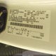 1FTEW1E5XJFB94288 2018 Ford F-150 King Ranch auction photo thumbnail 9