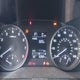 5NPD84LF6HH189754 2017 Hyundai Elantra Se auction photo thumbnail 7