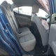 5NPD84LF6HH189754 2017 Hyundai Elantra Se auction photo thumbnail 8