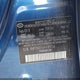 5NPD84LF6HH189754 2017 Hyundai Elantra Se auction photo thumbnail 9