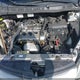 5TDZA23C26S568827 2006 Toyota Sienna Ce auction photo thumbnail 10