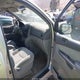 5TDZA23C26S568827 2006 Toyota Sienna Ce auction photo thumbnail 5