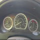 5TDZA23C26S568827 2006 Toyota Sienna Ce auction photo thumbnail 7