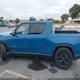 7FCTGCAA3RN030878 2024 Rivian R1T Adventure auction photo thumbnail 14