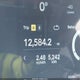 7FCTGCAA3RN030878 2024 Rivian R1T Adventure auction photo thumbnail 15
