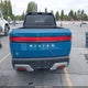 7FCTGCAA3RN030878 2024 Rivian R1T Adventure auction photo thumbnail 16