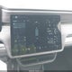 7FCTGCAA3RN030878 2024 Rivian R1T Adventure auction photo thumbnail 18