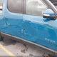 7FCTGCAA3RN030878 2024 Rivian R1T Adventure auction photo thumbnail 19