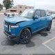 7FCTGCAA3RN030878 2024 Rivian R1T Adventure auction photo thumbnail 2