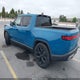 7FCTGCAA3RN030878 2024 Rivian R1T Adventure auction photo thumbnail 3