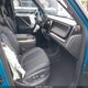 7FCTGCAA3RN030878 2024 Rivian R1T Adventure auction photo thumbnail 5