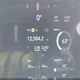 7FCTGCAA3RN030878 2024 Rivian R1T Adventure auction photo thumbnail 7