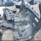 1C4SDJH92MC823149 2021 Dodge Durango Srt Hellcat Awd auction photo thumbnail 11