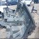 1C4SDJH92MC823149 2021 Dodge Durango Srt Hellcat Awd auction photo thumbnail 2