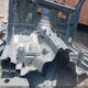 1C4SDJH92MC823149 2021 Dodge Durango Srt Hellcat Awd auction photo thumbnail 3