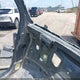 1C4SDJH92MC823149 2021 Dodge Durango Srt Hellcat Awd auction photo thumbnail 7