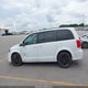 2C4RDGEG5KR750402 2019 Dodge Grand Caravan Gt auction photo thumbnail 14